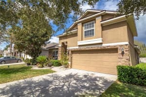 4562 Redmond Pl, Sanford, FL 32771, Sold 05/12/17