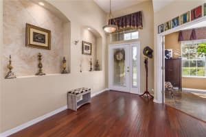 4562 Redmond Pl, Sanford, FL 32771, Sold 05/12/17