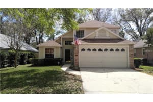 1330 Black Willow Trail, Altamonte Springs, FL 32714, Sold 06/22/17