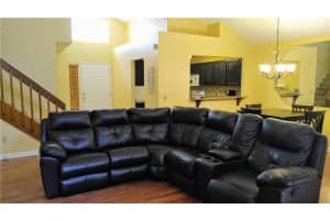 1330 Black Willow Trail, Altamonte Springs, FL 32714, Sold 06/22/17