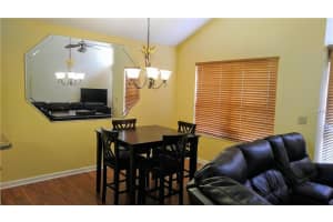 1330 Black Willow Trail, Altamonte Springs, FL 32714, Sold 06/22/17