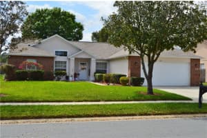4158 Saddlewood Dr, Orlando, FL 32818, Sold 04/24/17