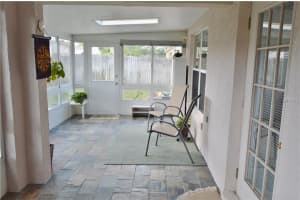 4158 Saddlewood Dr, Orlando, FL 32818, Sold 04/24/17