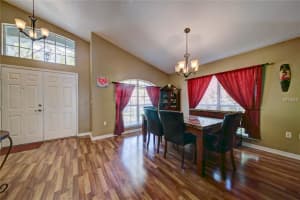 177 Easton Cir, Oviedo, FL 32765, Sold 04/28/17