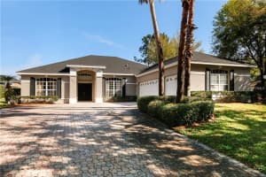 8009 Gavin Ct, Orlando, FL 32835, Sold 04/28/17