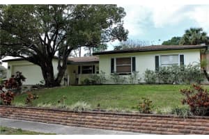 200 Ivy Farm Ln, Casselberry, FL 32707, Sold 05/04/17