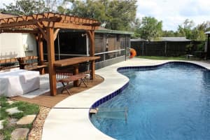 200 Ivy Farm Ln, Casselberry, FL 32707, Sold 05/04/17