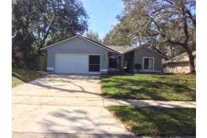 1700 Cinnamon Cir, Casselberry, FL 32707, Sold 05/19/17