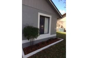 1700 Cinnamon Cir, Casselberry, FL 32707, Sold 05/19/17