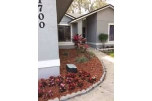 1700 Cinnamon Cir, Casselberry, FL 32707, Sold 05/19/17