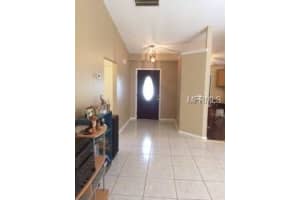 1700 Cinnamon Cir, Casselberry, FL 32707, Sold 05/19/17