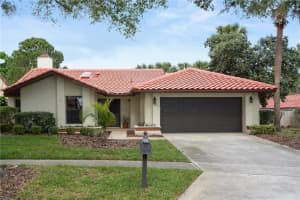 7861 Villa Dr, Orlando, FL 32836, Sold 05/25/17
