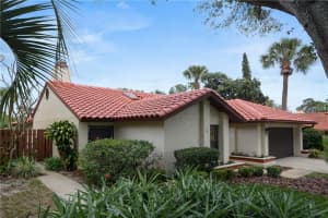 7861 Villa Dr, Orlando, FL 32836, Sold 05/25/17
