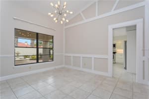 7861 Villa Dr, Orlando, FL 32836, Sold 05/25/17