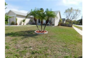 109 Little Fox Ave, Sanford, FL 32773, Sold 04/19/17