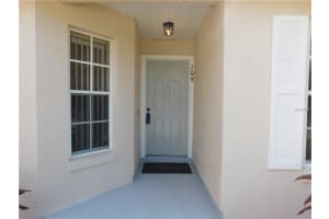 109 Little Fox Ave, Sanford, FL 32773, Sold 04/19/17