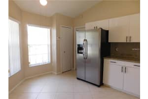 109 Little Fox Ave, Sanford, FL 32773, Sold 04/19/17
