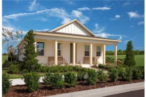 15373 Shonan Gold Dr, Winter Garden, FL 34787, Sold 10/13/17