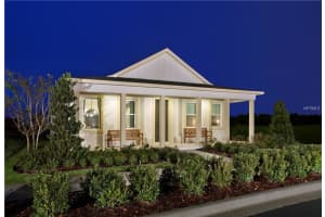 15373 Shonan Gold Dr, Winter Garden, FL 34787, Sold 10/13/17