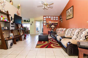 2305 Sweetwater Blvd, St Cloud, FL 34772, Sold 07/11/17