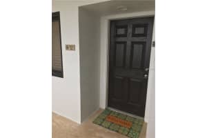 5275 S Atlantic Ave, New Smyrna Beach, FL 32169, Sold 09/25/17