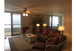 5275 S Atlantic Ave, New Smyrna Beach, FL 32169, Sold 09/25/17