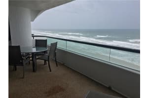 5275 S Atlantic Ave, New Smyrna Beach, FL 32169, Sold 09/25/17