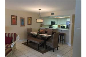 5275 S Atlantic Ave, New Smyrna Beach, FL 32169, Sold 09/25/17