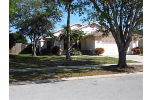 13346 Boulder Woods Cir, Orlando, FL 32824, Sold 05/09/17