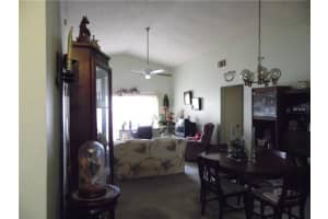 13346 Boulder Woods Cir, Orlando, FL 32824, Sold 05/09/17