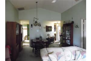 13346 Boulder Woods Cir, Orlando, FL 32824, Sold 05/09/17