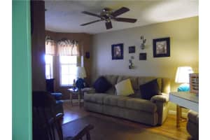 13346 Boulder Woods Cir, Orlando, FL 32824, Sold 05/09/17