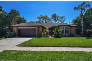 264 Buttercup Cir, Altamonte Springs, FL 32714, Sold 05/01/17
