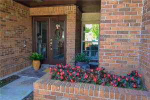 264 Buttercup Cir, Altamonte Springs, FL 32714, Sold 05/01/17