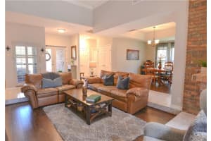 264 Buttercup Cir, Altamonte Springs, FL 32714, Sold 05/01/17