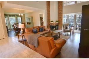 264 Buttercup Cir, Altamonte Springs, FL 32714, Sold 05/01/17