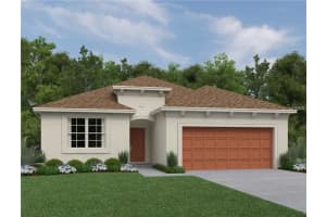 809 Molly Cir, Sarasota, FL 34232, Sold 04/27/17