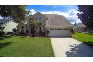 633 Terrace Cove Way, Orlando, FL 32828, Sold 05/17/17