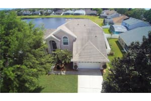 633 Terrace Cove Way, Orlando, FL 32828, Sold 05/17/17