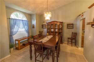 633 Terrace Cove Way, Orlando, FL 32828, Sold 05/17/17