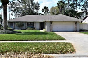 9126 Palm Tree Dr, Windermere, FL 34786, Sold 04/27/17