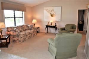 9126 Palm Tree Dr, Windermere, FL 34786, Sold 04/27/17
