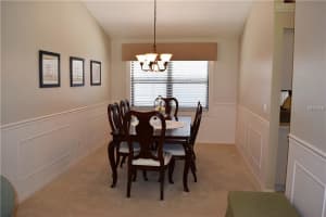 9126 Palm Tree Dr, Windermere, FL 34786, Sold 04/27/17