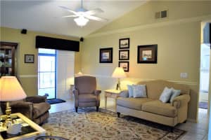 9126 Palm Tree Dr, Windermere, FL 34786, Sold 04/27/17