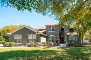 8182 Emerald Forest Ct, Sanford, FL 32771, Sold 06/12/17