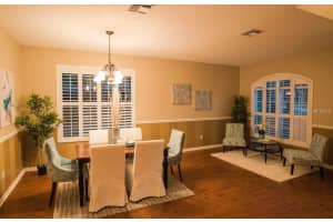 8182 Emerald Forest Ct, Sanford, FL 32771, Sold 06/12/17