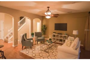8182 Emerald Forest Ct, Sanford, FL 32771, Sold 06/12/17
