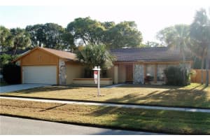 8015 Bay Lakes Ct, Orlando, FL 32836, Sold 04/18/17