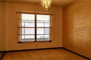 8015 Bay Lakes Ct, Orlando, FL 32836, Sold 04/18/17