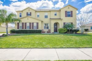 302 Black Springs Ln, Winter Garden, FL 34787, Sold 04/28/17
